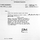 Image for article titled Read the first drafts of the Star Trek opening monologue